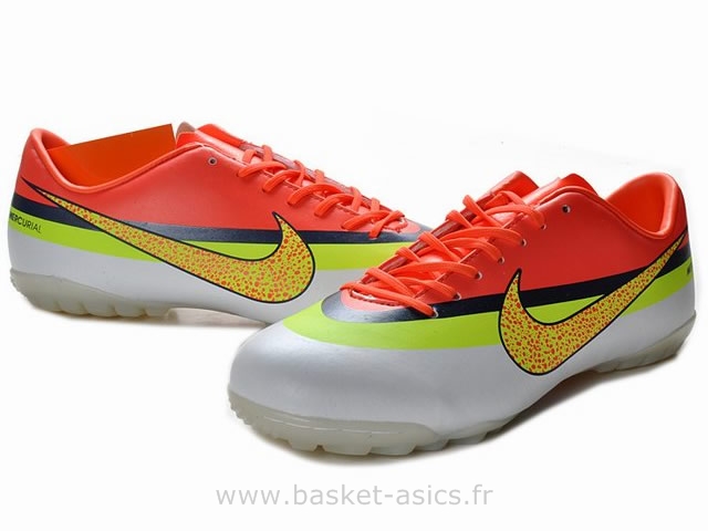 nike superfly pas cher chine